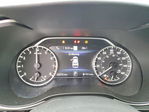 Nissan Maxima 2023