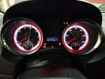 Dodge Caravan 2011