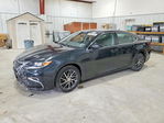 Lexus ES 2016