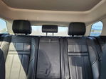 Land Rover Range Rover 2020