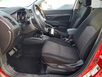 Mitsubishi Outlander 2017