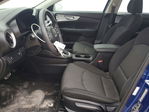 Kia Forte 2023