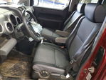 Honda Element 2006