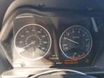 BMW Series 2 2015