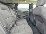 Ford Escape 2024