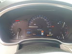 Cadillac SRX 2016