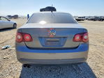 Volkswagen Jetta 2010