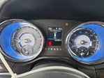 Chrysler 300 2011