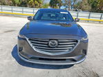 Mazda CX-9 2018