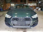 Audi A4 2019