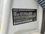 BMW X3 2015