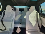 Tesla Model X 2017