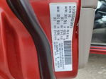 Jeep Cherokee 2004
