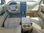 Ford Escape 2012