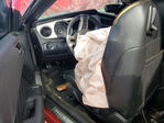 Ford Mustang 2013