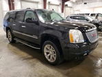 GMC Yukon 2012