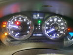 Lexus ES 2010