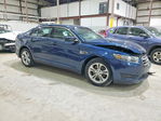Ford Taurus 2016