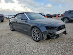Audi A5 2013