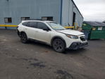 Subaru Outback 2020