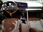 Hyundai Elantra 2024