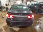 Chevrolet Cruze 2012