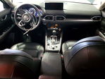 Mazda CX-5 2025