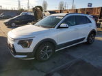 Kia Niro 2023