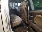 GMC Sierra 2014