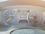 GMC Canyon 2006