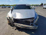 Honda Accord 2012