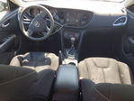 Dodge Dart 2013