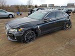 Genesis G70 2019