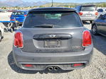MINI Cooper 2015
