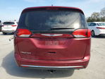 Chrysler Pacifica 2018