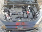 Toyota RAV 4 2025