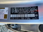Toyota Prius 2007