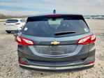 Chevrolet Equinox 2018