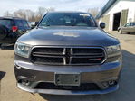 Dodge Durango 2014