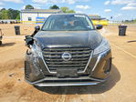 Nissan Kicks 2025