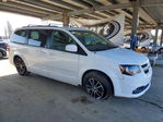 Dodge Caravan 2017
