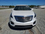 Cadillac XT5 2018
