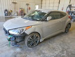 Hyundai Veloster 2016