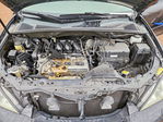 Lexus RX 2008