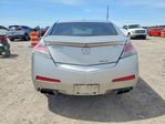 Acura TL 2010