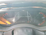 Dodge Durango 2025