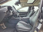 Mazda 3 2019