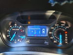 Ford Explorer 2014