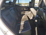 GMC Terrain 2023