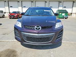 Mazda CX-7 2011
